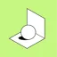 space-pal.com favicon