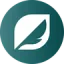spaggiari.eu favicon
