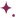 sparklz.nl favicon