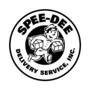 speedeedelivery.com favicon