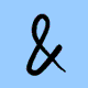 spotandtango.com favicon