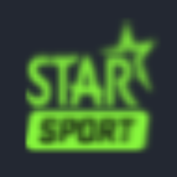 starcasinosport.be favicon
