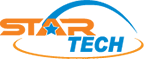 Startech favicon