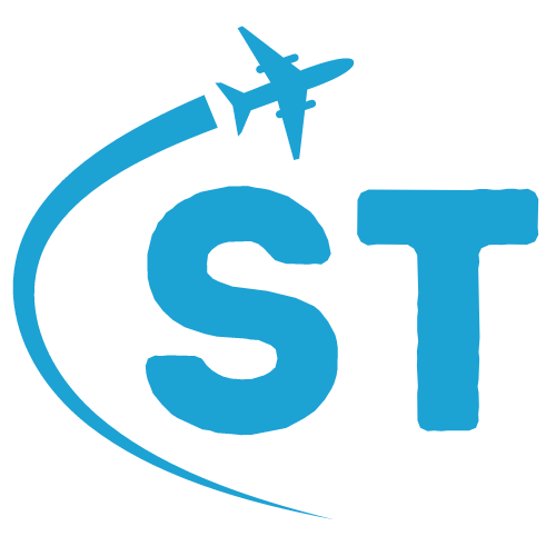 starwaystravel.com favicon