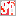station55.de favicon