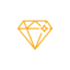 stenmessen.dk favicon
