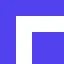 stepdraw.eu favicon