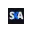 strategieperagenzie.com favicon
