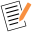 stubcreator.com favicon