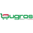 sugros.com favicon