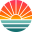 sunfluence.com.au favicon