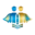 super-muslim.com favicon