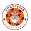 survivingactors.com favicon