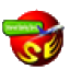 susanexpress.com favicon