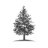 sussexpineonline.co.uk favicon