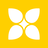 sustainaclean.co.uk favicon