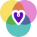 suzybolt.com favicon