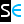 systems-engineering-gmbh.de favicon