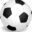 talksport.in.net favicon