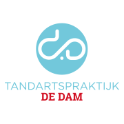 tandartsdedam.nl favicon