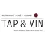 tapogvin.dk favicon