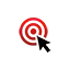 targ.dk favicon
