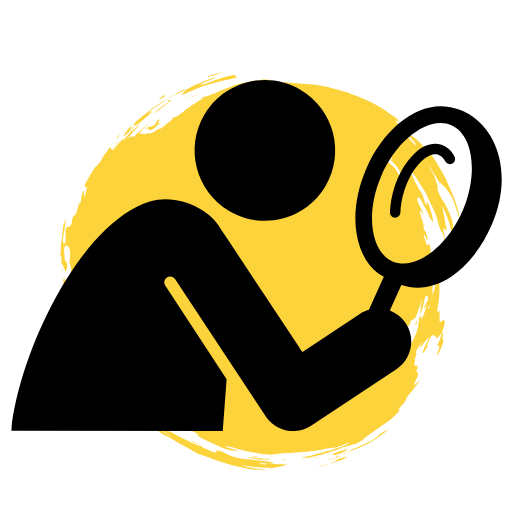 taskpara.com favicon