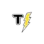 team-colours.co.uk favicon