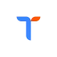 teammentalhealth.co.uk favicon