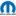 techauthority.com favicon