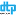 techstore.dtpgroup.co.uk favicon