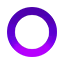 teltik.com favicon