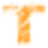 terresdesvoyageurs.com favicon