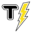 tesportswear.co.uk favicon