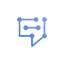 textback.ai favicon