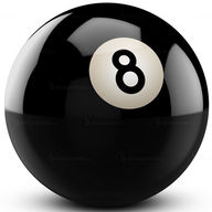thebilliardbay.com favicon