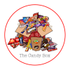 thecandybox.ie favicon