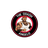 thecoachangelo.com favicon