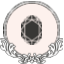 thejewelboxuk.com favicon