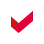 themotorbikefinancer.co.uk favicon