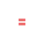 threo.co.uk favicon