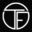 tifro-design.de favicon