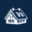 tilburgdakkapel.com favicon