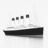 titanicexhibitionlondon.com favicon