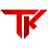 tobiaskurz.com favicon