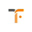 transferfix.com favicon