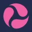 translink.com.au favicon