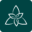 trinitybathrooms.co.uk favicon