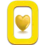 trivelles.com favicon