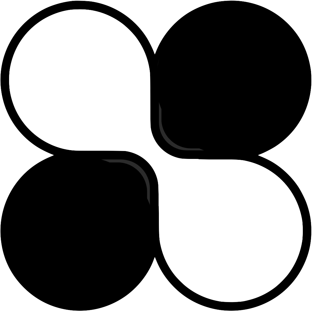 truebookings.net favicon